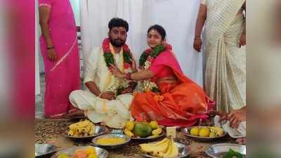 हॉरर किलिंग: हैदराबाद में बिजनसमैन की बेटी से शादी करने पर चलती कार में गला घोंटकर मार डाला, 14 गिरफ्तार