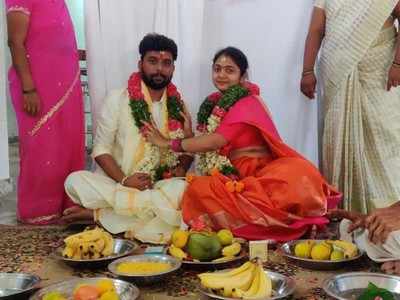 हॉरर किलिंग: हैदराबाद में बिजनसमैन की बेटी से शादी करने पर चलती कार में गला घोंटकर मार डाला, 14 गिरफ्तार