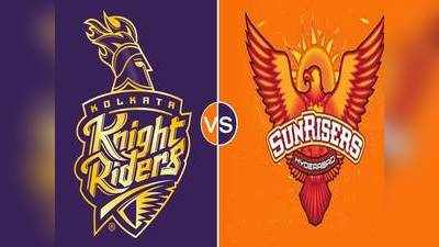 IPL 2020: KKR vs SRH- किसमें कितना है दम और क्या हो सकती है संभावित एकादश