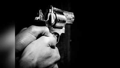 पुलिस के हत्थे चढ़ा 20 से ज्यादा मर्डर कर चुका साइको किलर, पिता की हत्या का बदला लेने के लिए बना अपराधी, आरोपी को मारी थी 32 गोलियां