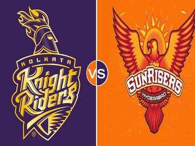 IPL 2020: KKR vs SRH- इन 5 खिलाड़ियों पर रहेंगी सबकी नजरें