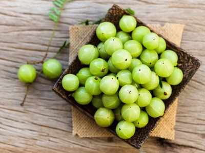 Amla Health Benefits आरोग्यासाठी कसे आणि का करावे आवळ्याचे सेवन?