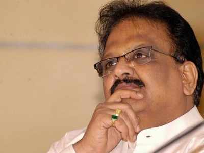 S. P. Balasubrahmanyam: నా సమాధిపై ఇలా రాయండి.. అదే నా ఆస్తి.. ఆ రోజే చెప్పిన ఎస్పీ బాలసుబ్రహ్మణ్యం