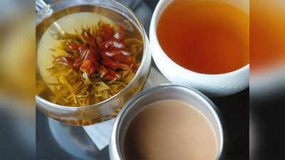 Best Of Herbal Tea: आपको पाचन संबंधी परेशानियों से बचाती हैं ये 5 हर्बल-टी