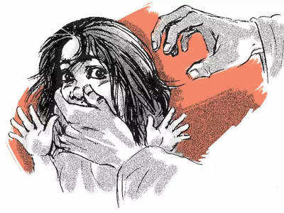 कासगंज: बलात्कार कर नाबालिग के दुपट्टे से ही घोंट दिया गला, पुलिस का रेप से इनकार