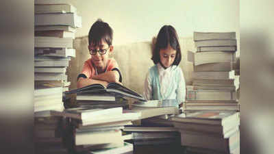Study Room Vastu Shastra मुलांचे अभ्यासात मन लागत नाही? हे उपाय ठरतील फायदेशीर
