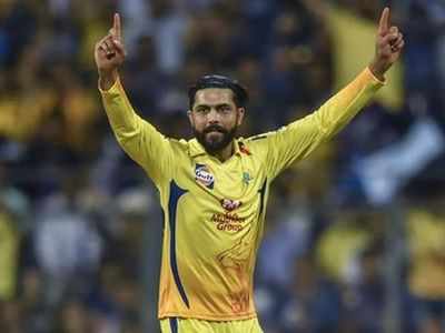 IPL చరిత్రలోనే రవీంద్ర జడేజా చెత్త రికార్డ్.. ఈ బౌలింగ్ ఏంటి జడ్డూ?