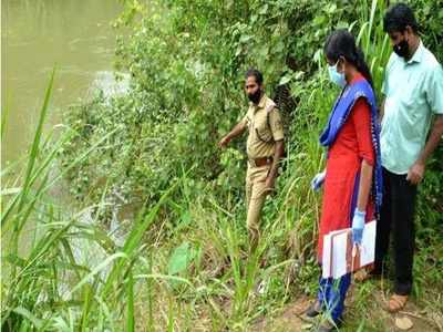 ചിഞ്ചുവിന്റേത് രണ്ടാം വിവാഹം, കലഹം പതിവ്,  40 ദിവസം പ്രായമായ കുഞ്ഞിന്റെ മരണത്തില്‍ ദുരൂഹത ബാക്കി