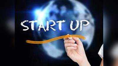 अगले तीन सालों में 1000 दलित Startups खोलने की तैयारी, जानिए मोदी सरकार का प्लान