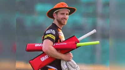 SunRisers: విలియమ్సన్‌ను ఎందుకు ఆడించడం లేదు..?: ఆకాశ్ చోప్రా