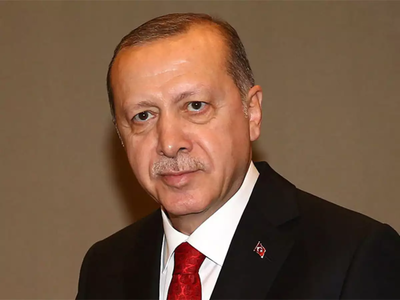 सीरिया के मंत्री का तुर्की पर बड़ा हमला, क्षेत्र में आतंकवाद का मुख्य प्रायोजक बताया