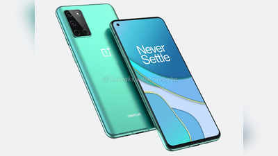 OnePlus 8T में मिलेगी सबसे फास्ट चार्जिंग, केवल 39 मिनट में बैटरी फुल