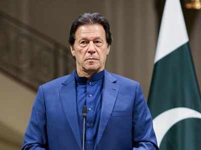 पाकिस्तान को ब्लैकलिस्ट करने की तैयारी में FATF? इमरान खान देखेंगे और बुरे दिन