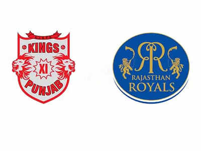 IPL 2020 RR vs KXIP Highlights: ​राजस्थानचेच पंजाबवर राज्य