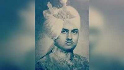 Bihar Election: राजा कामाख्या नारायण सिंह, जिनके आगे कांग्रेस के दिग्गज नेता रहते थे बेअसर, 1962 के विधानसभा चुनाव में बने नेता प्रतिपक्ष