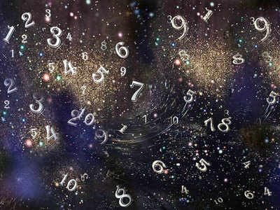 Weekly Numerology Horoscope साप्ताहिक अंक ज्योतिष - दि. २८ सप्टेंबर ते ०४ ऑक्टोबर २०२०