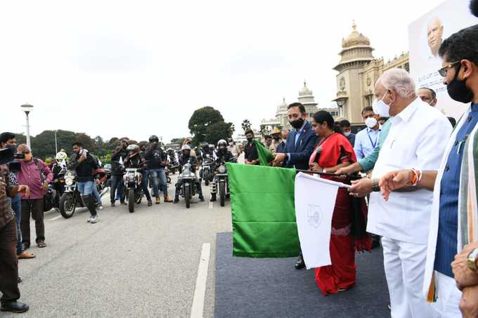 ​ಪ್ರವಾಸೋದ್ಯಮ ಆರಂಭಿಸಲು ಅವಕಾಶಗಳು