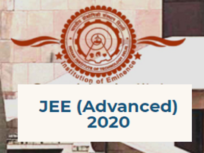 JEE Advanced 2020 Paper Analysis: कैसा रहा पेपर, कहां से पूछे गए कितने सवाल