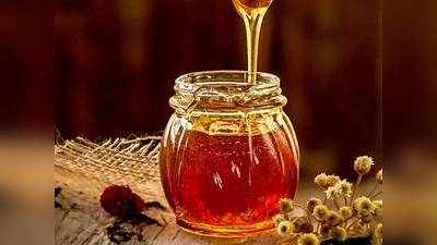 Honey On Amazon : शहद खाने से होते हैं इतने फायदे, आज ही ऑर्डर करें ये बेहतरीन क्वालिटी के शहद