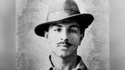 भगत सिंह की 113वीं जयंती: पीएम मोदी ने कहा- युगों तक प्रेरित करेगी शहीद-ए-आजम की कहानी