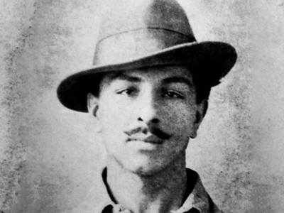 भगत सिंह की 113वीं जयंती: पीएम मोदी ने कहा- युगों तक प्रेरित करेगी शहीद-ए-आजम की कहानी