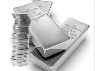 Silver Rate Today: 500 रुपये से ज्यादा सस्ती हुई चांदी, जानिए 28 सितंबर का रेट