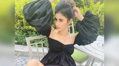 Happy Birthday Mouni Roy: अभिषेक बच्चन की इस फिल्म से मौनी रॉय ने किया था डेब्यू, मां-बाप की थी यह ख्वाहिश