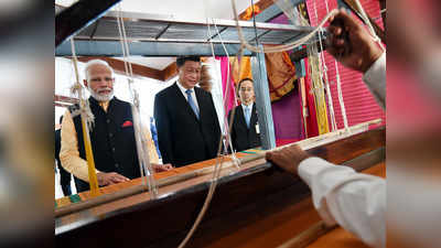 ब्लॉगः भारत और चीन के बीच शांति की आखिरी उम्मीद है मोदी-शी मुलाकात
