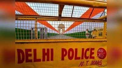 अफेयर खुला तो कातिल बन गया पुलिसवाला, दिल्‍ली में गर्लफ्रेंड को गोली मारी, आज रोहतक में कर दी ससुर की हत्‍या