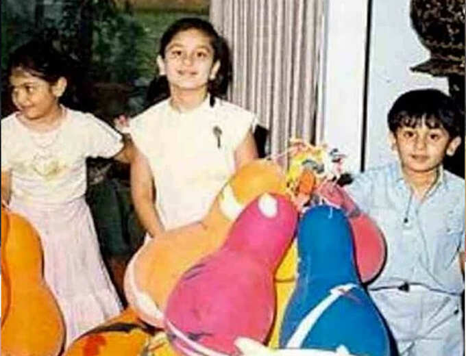 kareena