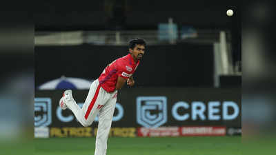 KXIP vs RR: బౌలింగ్ విషయంలో.. పంజాబ్‌ కెప్టెన్‌కి సచిన్ చురకలు 