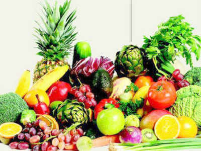 Fiber Rich Fruits: नाभि के निचले हिस्से पर वसा जमने से रोकते हैं ये 6 फल, इन्हें बनाएं अपनी साप्ताहिक डायट का हिस्सा