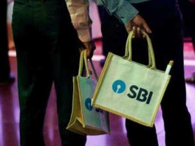 SBI ने फेस्टिव सीजन से पहले ग्राहकों को दिया बड़ा तोहफा, कई ऑफर्स के साथ हर तरह का लोन हुआ सस्ता!
