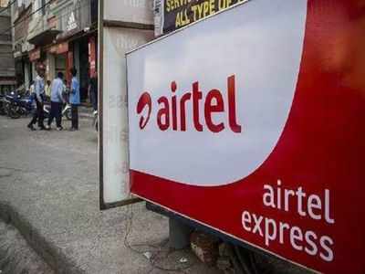 Airtel ग्राहकों ने लिया सबसे बेहतर विडियो देखने का मजा, जियो और Vi पीछे: ओपन सिग्नल