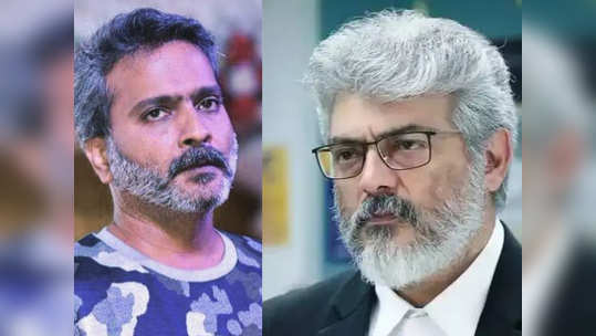 அஜித் வந்தால் என்ன, வரலைனா என்ன.. கோபமாக பேசிய எஸ்பிபி சரண்