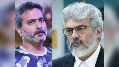 அஜித் வந்தால் என்ன, வரலைனா என்ன.. கோபமாக பேசிய எஸ்பிபி சரண்