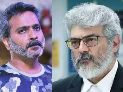 அஜித் வந்தால் என்ன, வரலைனா என்ன.. கோபமாக பேசிய எஸ்பிபி சரண்