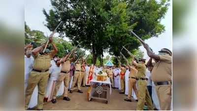 സിഎഫ് തോമസിന് ചങ്ങനാശേരിയുടെ അന്ത്യാഞ്ജലി, ചങ്ങനാശേരിയുടെ ഹൃദയമായിരുന്നു സിഎഫ് തോമസിന് നാട് കണ്ണീരോടെ വിട നൽകി