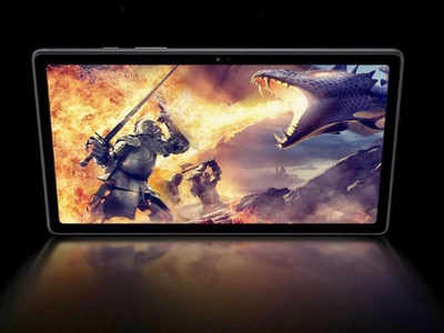 सैमसंग का बड़ी बैटरी वाला Galaxy Tab A7 लॉन्च, कीमत ₹18 हजार से कम