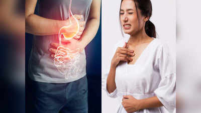 Indigestion And Gas: बदहजमी से राहत दिलाती है स्वादिष्ट हरड़, भोजन के बाद इस तरह खाएं