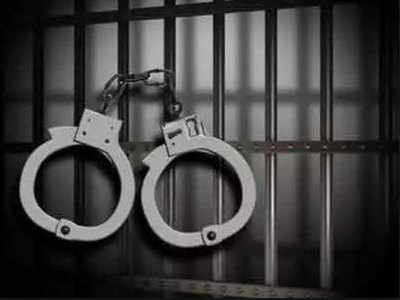 Mumbai News: महिला ने पुलिसकर्मियों पर लगाया रेप का झूठा आरोप, गिरफ्तार