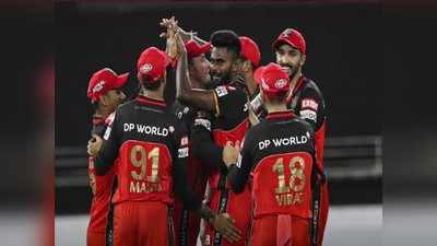 IPL 2020 MI vs RCB: कोहली का चौका या फिर नवदीप सैनी का सुपर ओवर, मैच में इन खिलाड़ियों ने जीता सबका दिल