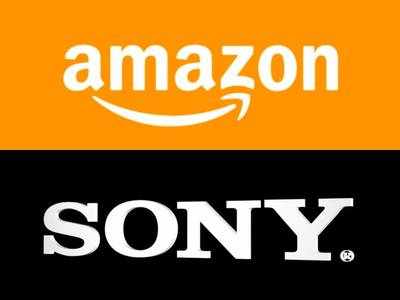 Sony Speakers : முற்றிலும் இலவசமாக கொடுக்கும் Amazon; பெறுவது எப்படி?