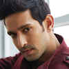 Vikrant Massey