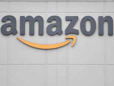 Amazon Quiz: నేటి సమాధానాలు ఇవే.. రూ.20 వేల బహుమతి గెలిచే అవకాశం!