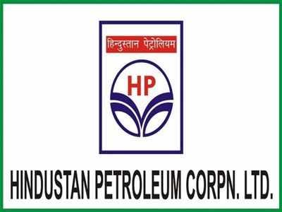 HPCL: హెచ్‌పీసీఎల్‌లో 51 ఉద్యోగాలు.. ఇంటర్వ్యూ ద్వారా ఎంపిక