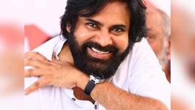 Pawan Kalyan: పాఠాలు చెప్పేందుకు రెడీ అవుతున్న పవన్ కళ్యాణ్.. పక్కా ప్లాన్! విద్యార్థులకు హితబోధ