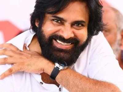 Pawan Kalyan: పాఠాలు చెప్పేందుకు రెడీ అవుతున్న పవన్ కళ్యాణ్.. పక్కా ప్లాన్! విద్యార్థులకు హితబోధ