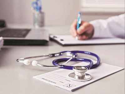 MBBS Seats: దేశవ్యాప్తంగా 82,926 ఎంబీబీఎస్‌ సీట్లు.. అఖిల భారత కోటా 6,410