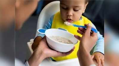 मुलांसाठी नाश्त्यात बनवा हा पौष्टिक पदार्थ, आहे पचण्यास हलका व आरोग्यास लाभदायी!